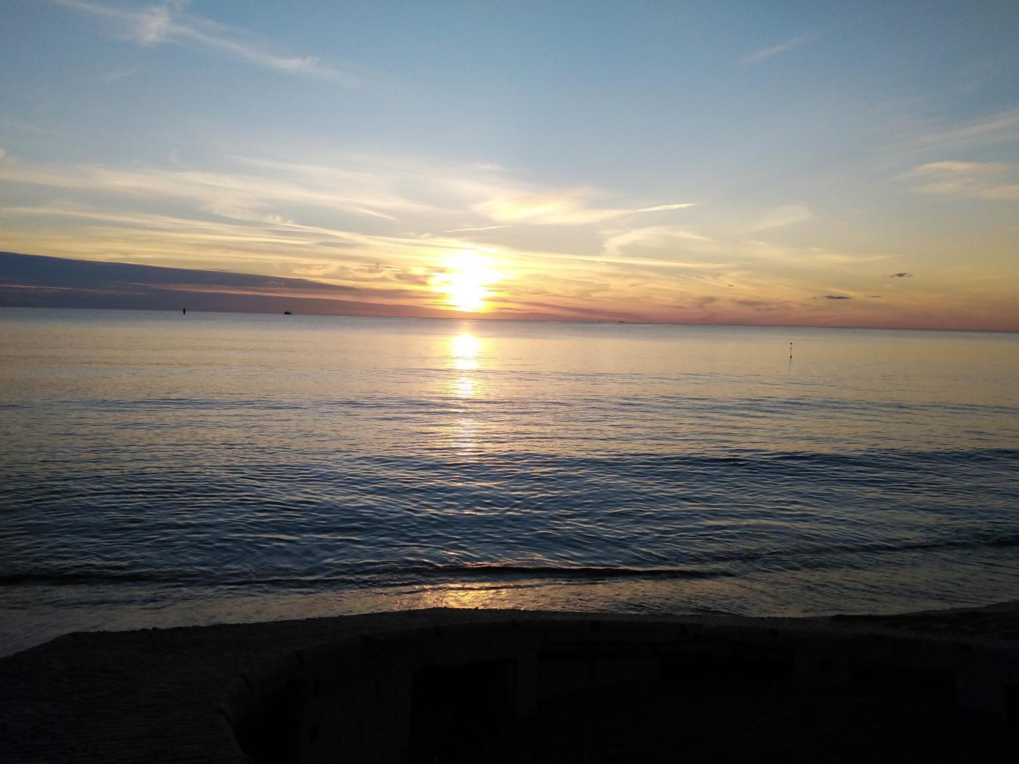 Villa Asmonu Poilsiaviete Kinty Esterno foto