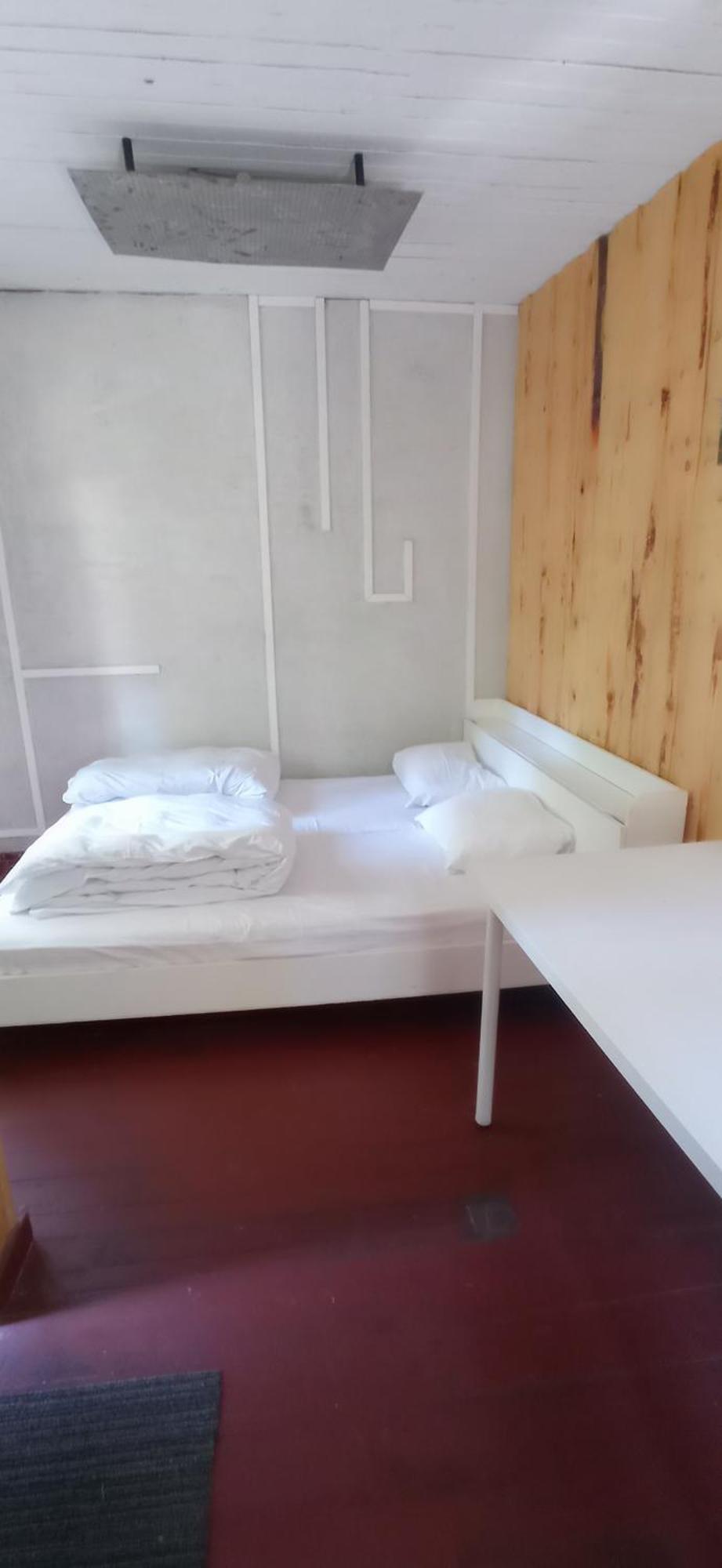 Villa Asmonu Poilsiaviete Kinty Esterno foto
